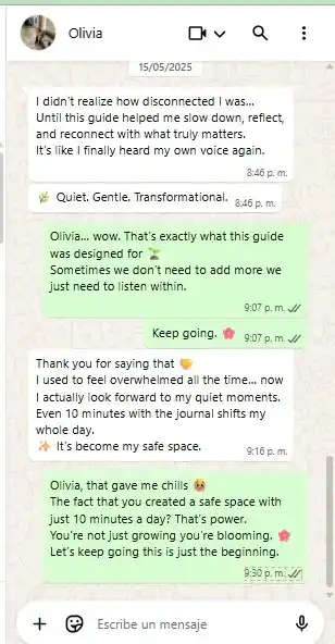 Testimonial 2